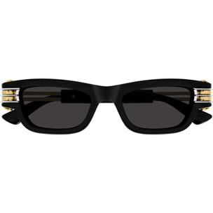 GAFAS DE SOL BOTTEGA VENETA® BV1308S-001