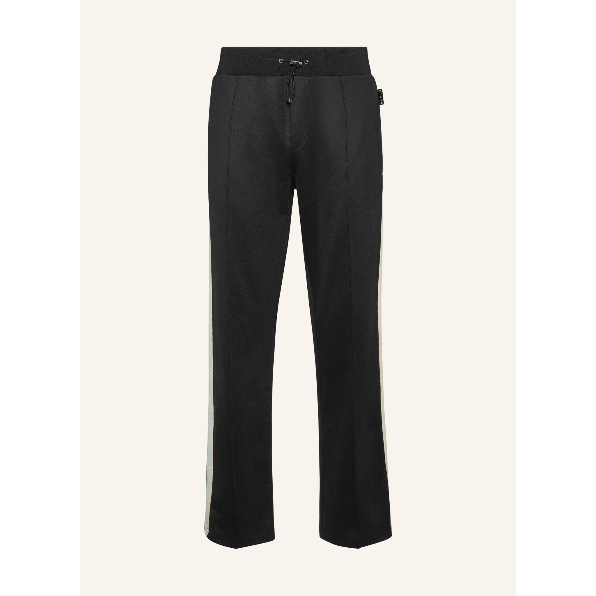 PHILIPP PLEIN Pantalones de jogging