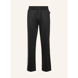 PHILIPP PLEIN Pantalones de jogging