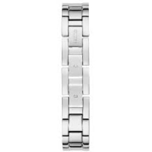 Reloj Guess GW0546L4 Mujer Analogico Cuarzo con Correa de Acero inoxidable
