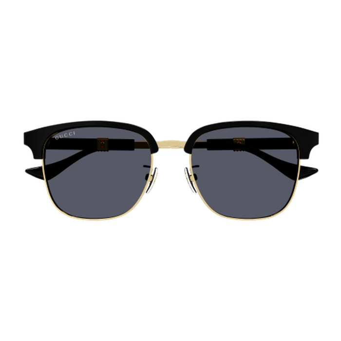 GAFAS DE SOL GUCCI® GG1499SK-001