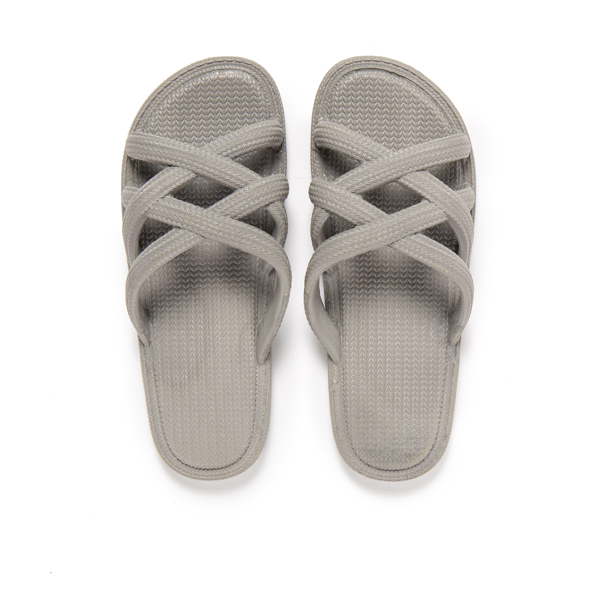 Sandalias ,Mersin