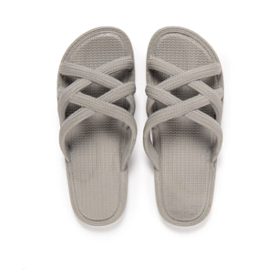 Sandalias ,Mersin