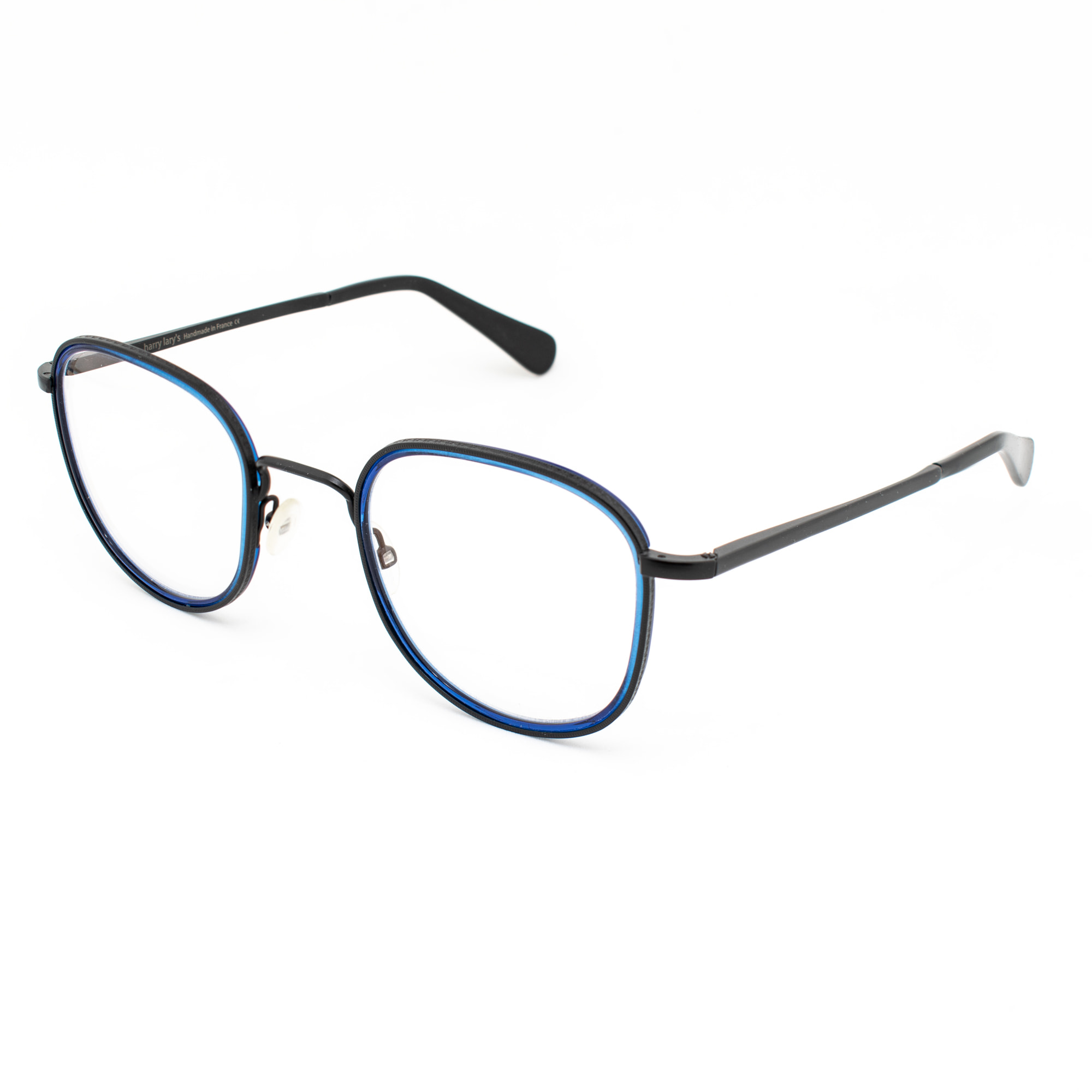 Montura de gafas Harry Larys Unisex PHONY-384