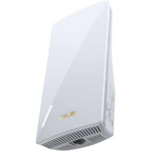 Répéteur Wifi ASUS RP-AX58