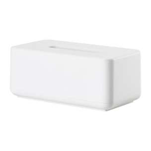 Boîte à mouchoirs Ume