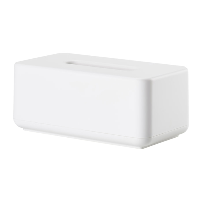 Boîte à mouchoirs Ume