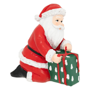PN CADEAU RESINE H15
