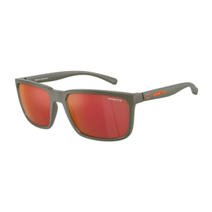 Gafas de sol Arnette Hombre AN4251-28546R