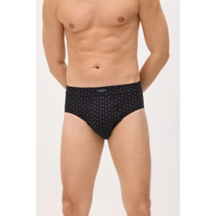 Slip uomo