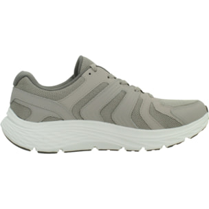 Sneakers De  Hombre Go Run Consistent 3 - Core Tr Beis