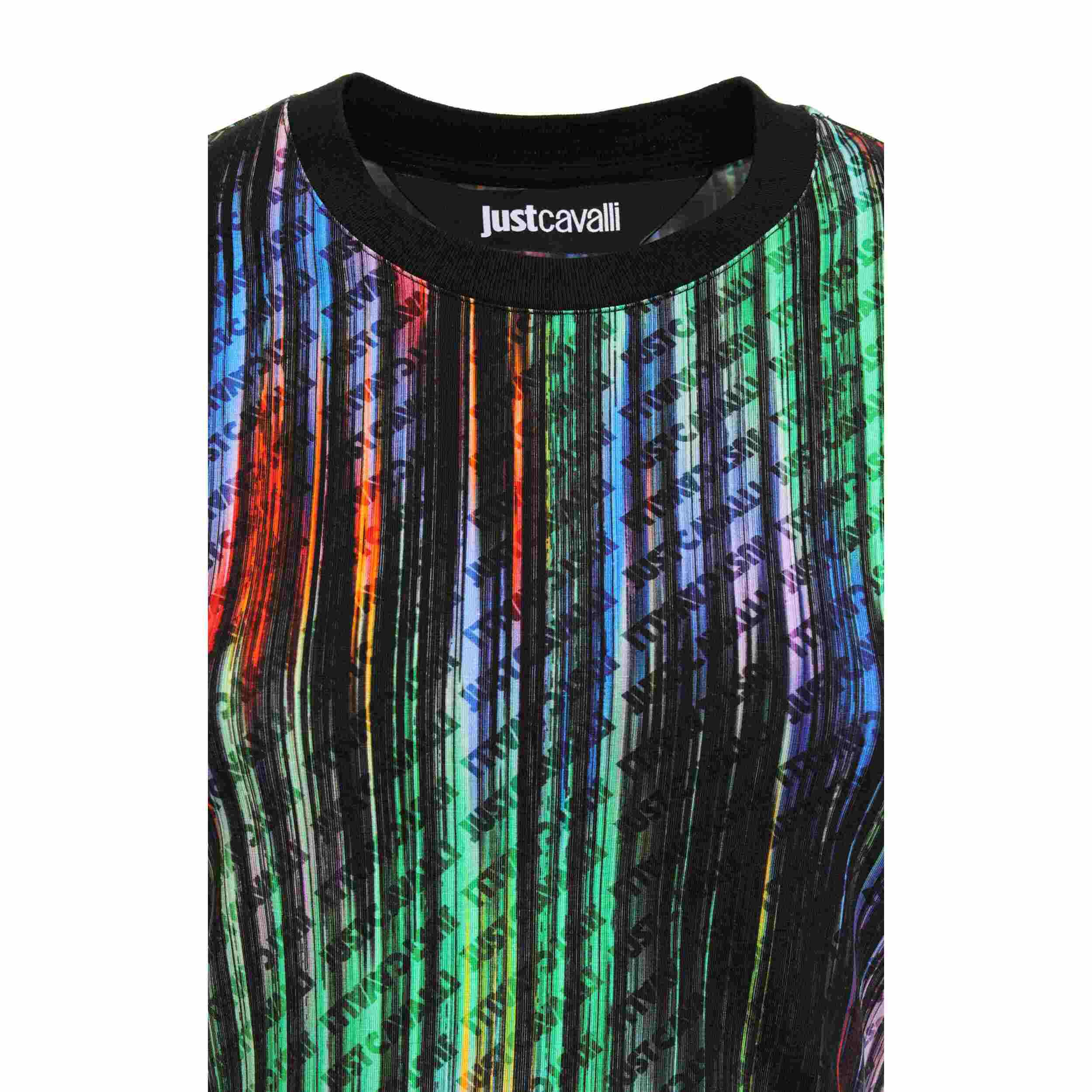 Just Cavalli t-shirt