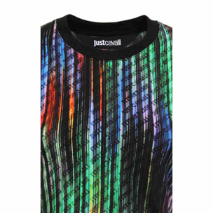 Just Cavalli t-shirt