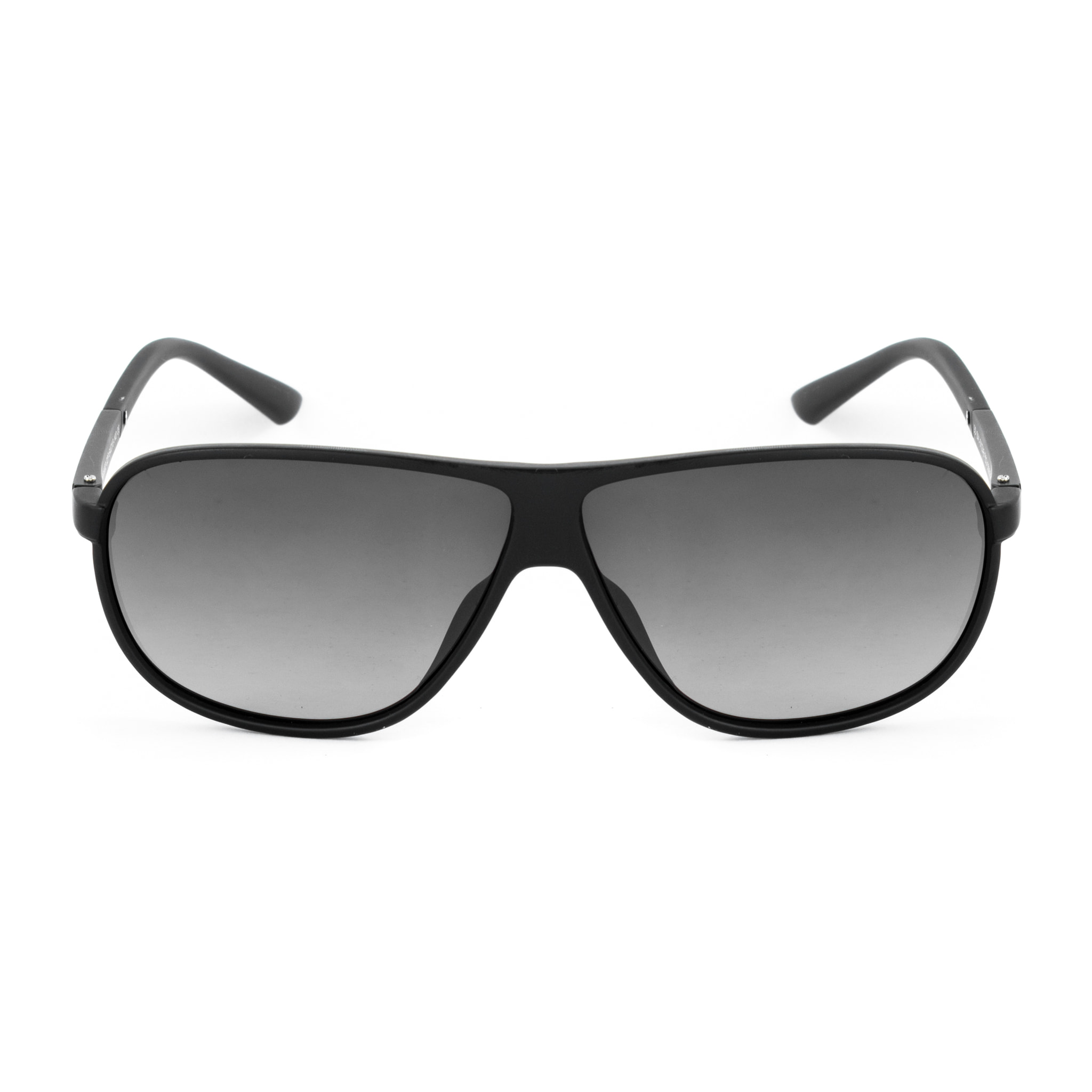 Gafas de sol Bobroff Hombre BFG0022-C2P