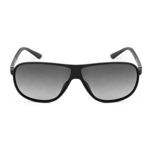 Gafas de sol Bobroff Hombre BFG0022-C2P