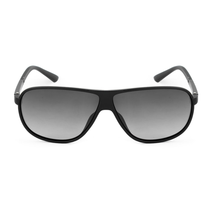 Gafas de sol Bobroff Hombre BFG0022-C2P