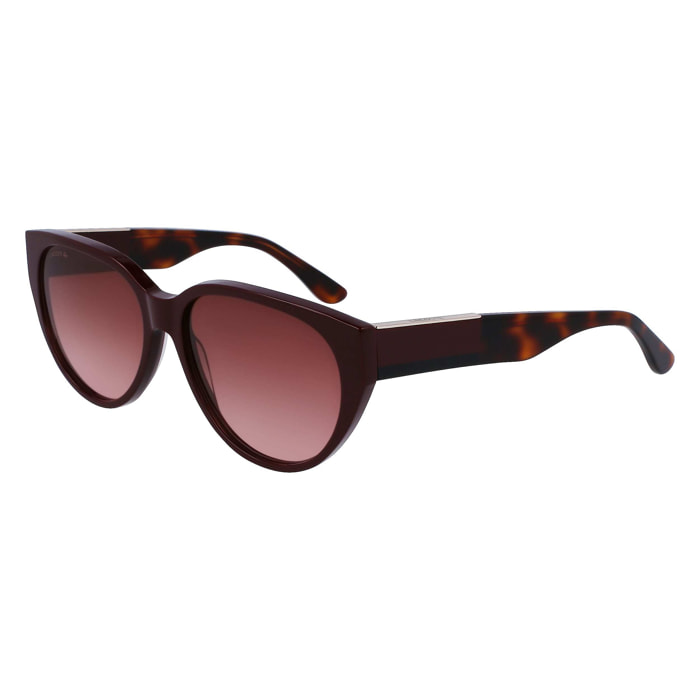 Gafas de sol Lacoste Mujer L985S-603