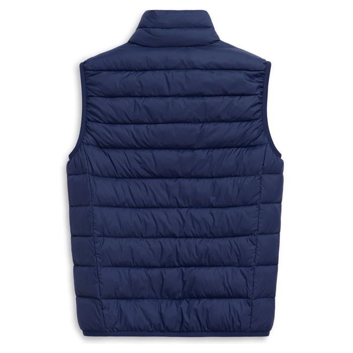 Chaquetas Robe di Kappa Hombre Ringel