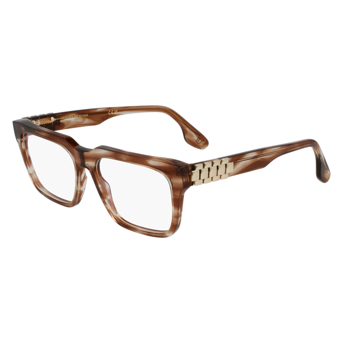Montura de gafas Victoria Beckham Mujer VB2667-5215230
