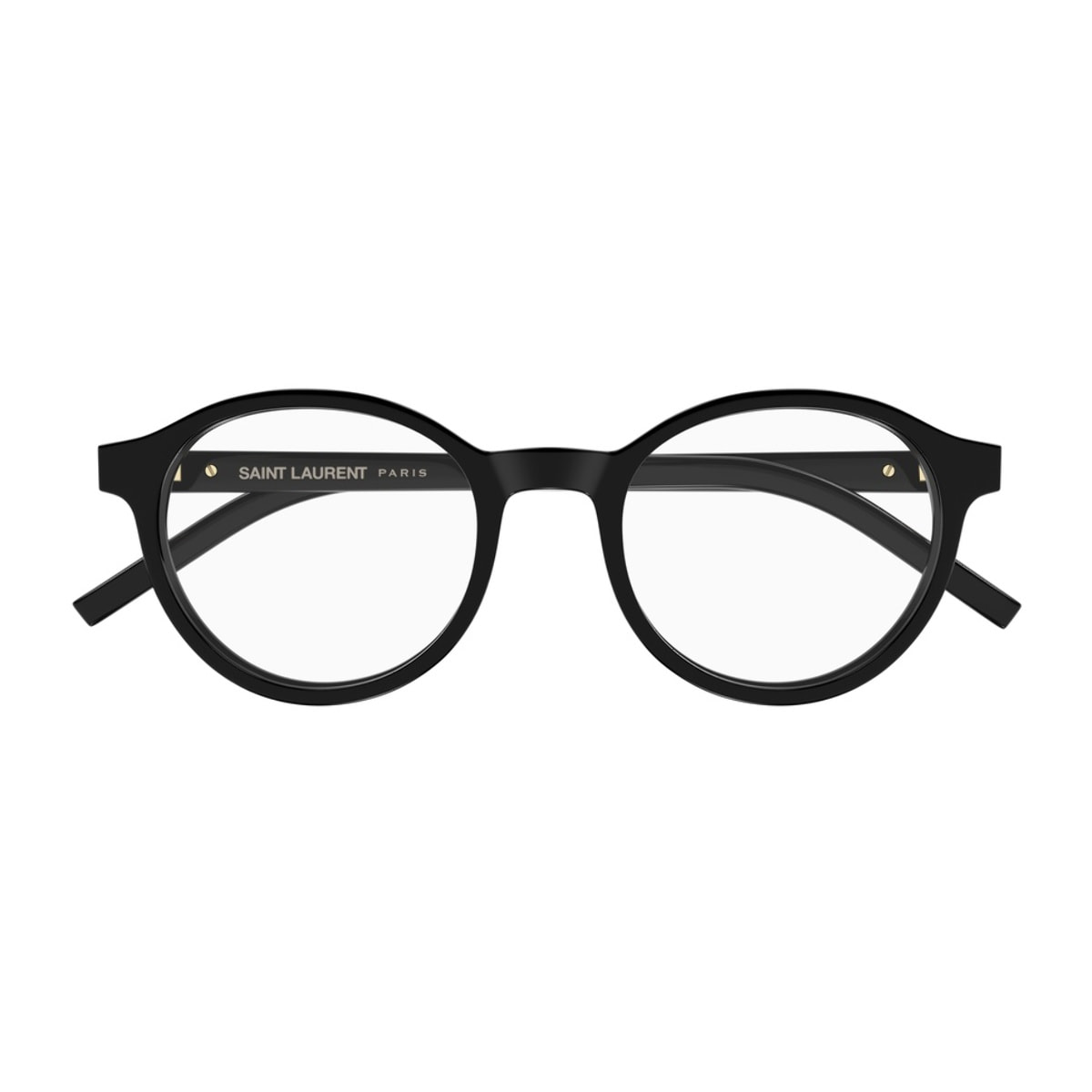 GAFAS DE VISTA SAINT LAURENT SL M163-001