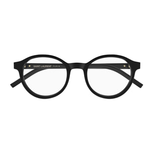 GAFAS DE VISTA SAINT LAURENT SL M163-001