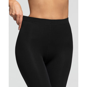 Leggings termico Micropolar
