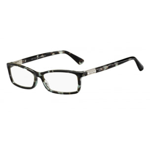 Montura de gafas Jimmy Choo Mujer JC283-ISK