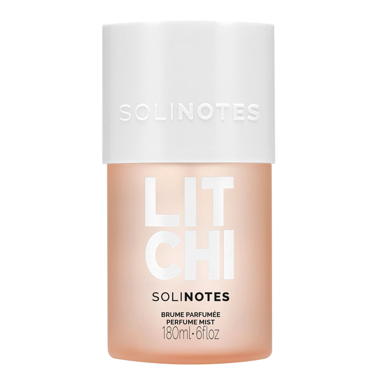 Litchi - Brume Parfumée