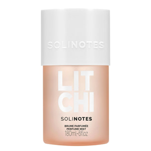 Litchi - Brume Parfumée