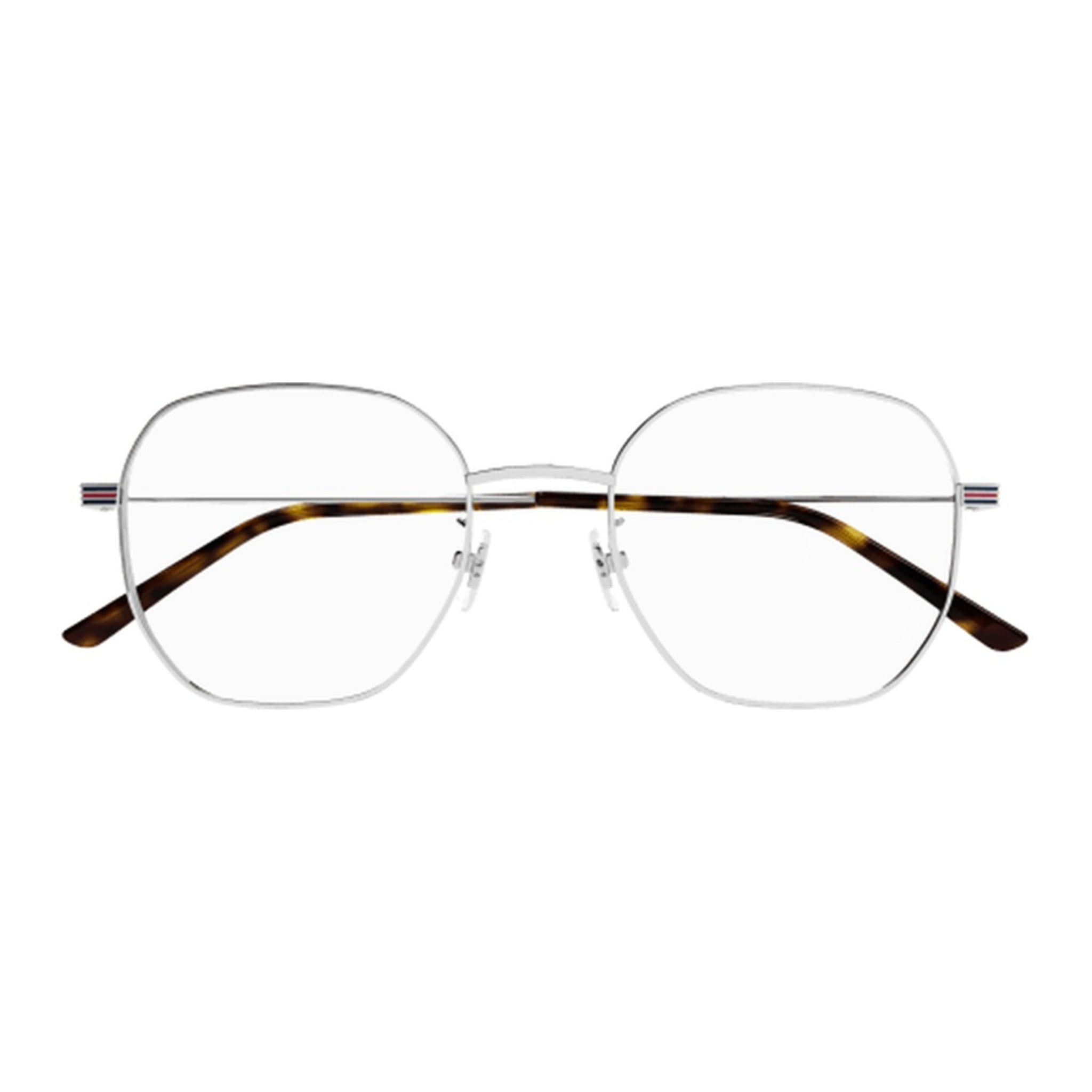 GAFAS DE VISTA GUCCI GG1125OA-003