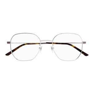 GAFAS DE VISTA GUCCI GG1125OA-003