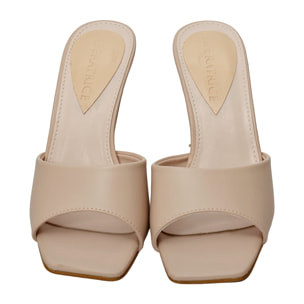 Sandali - tacco 9,5 cm