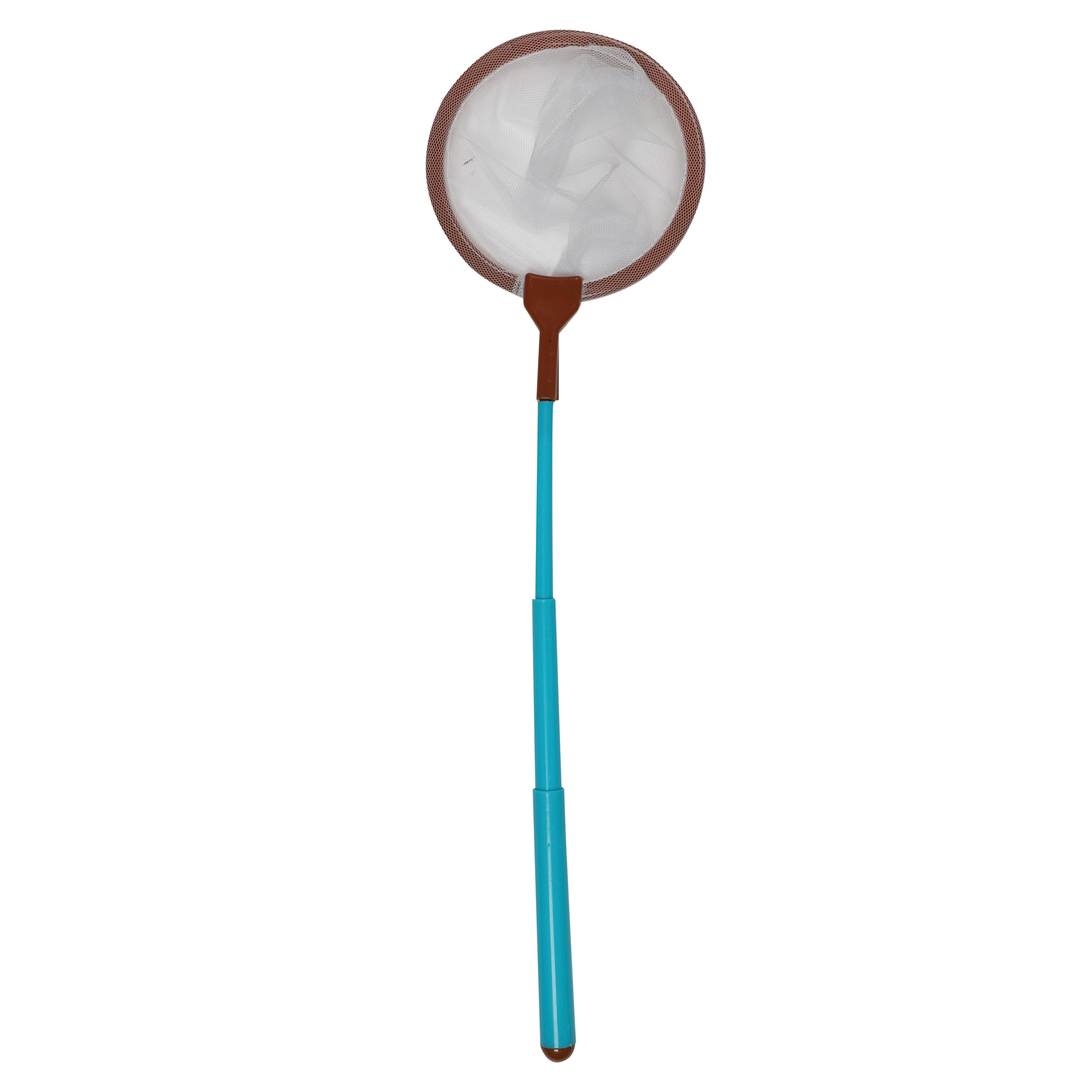 Kit Du Petit Scientifique
