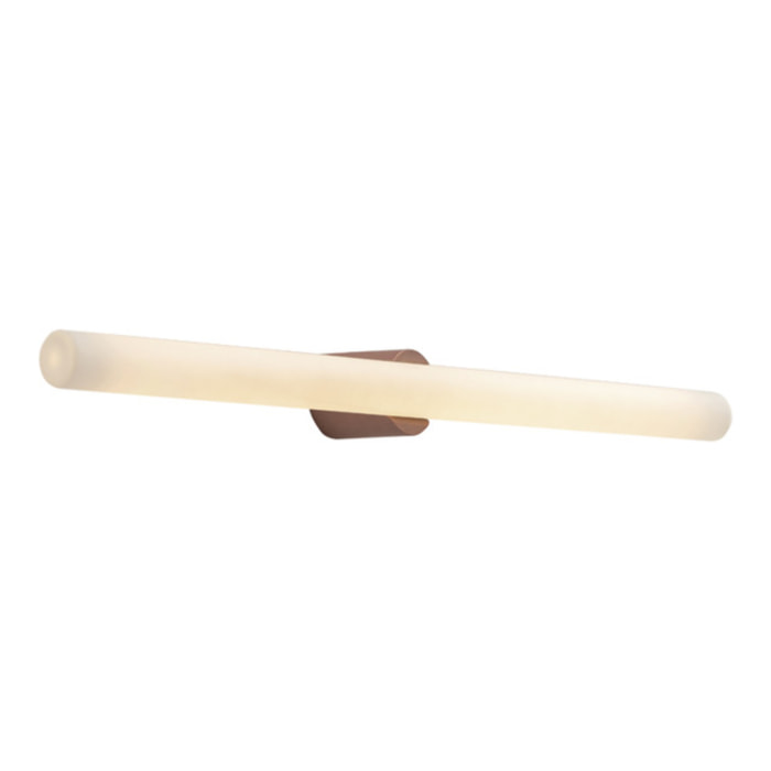 Applique bagno Rossini POTTER Ceramica