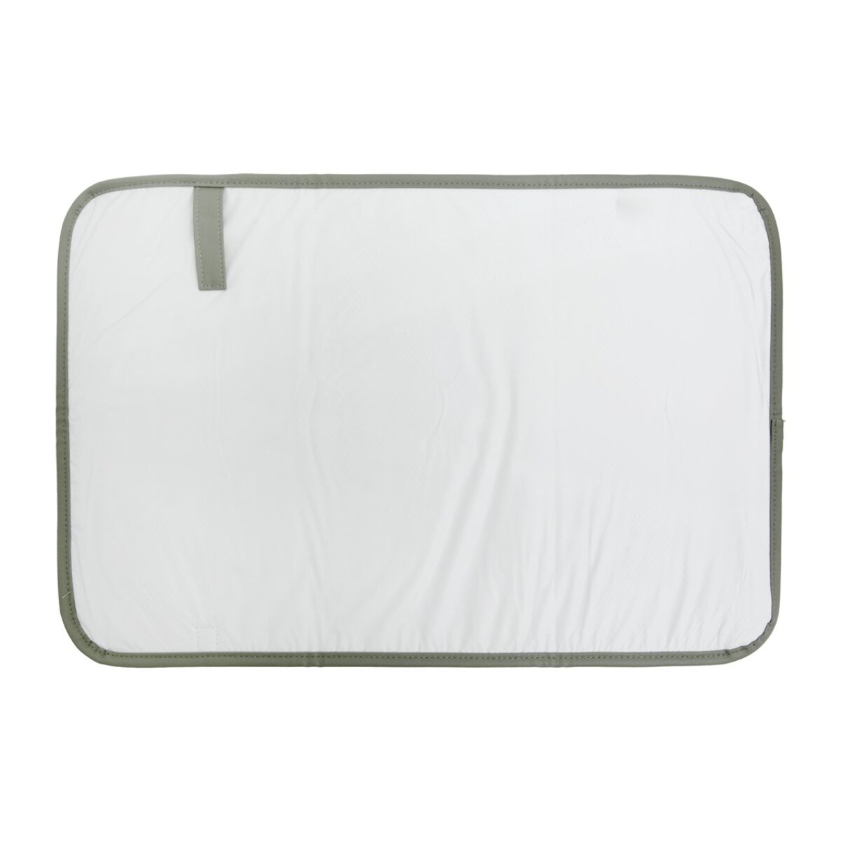 Cambrass Cambiador Vestidor Selecta