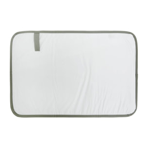 Cambrass Cambiador Vestidor Selecta