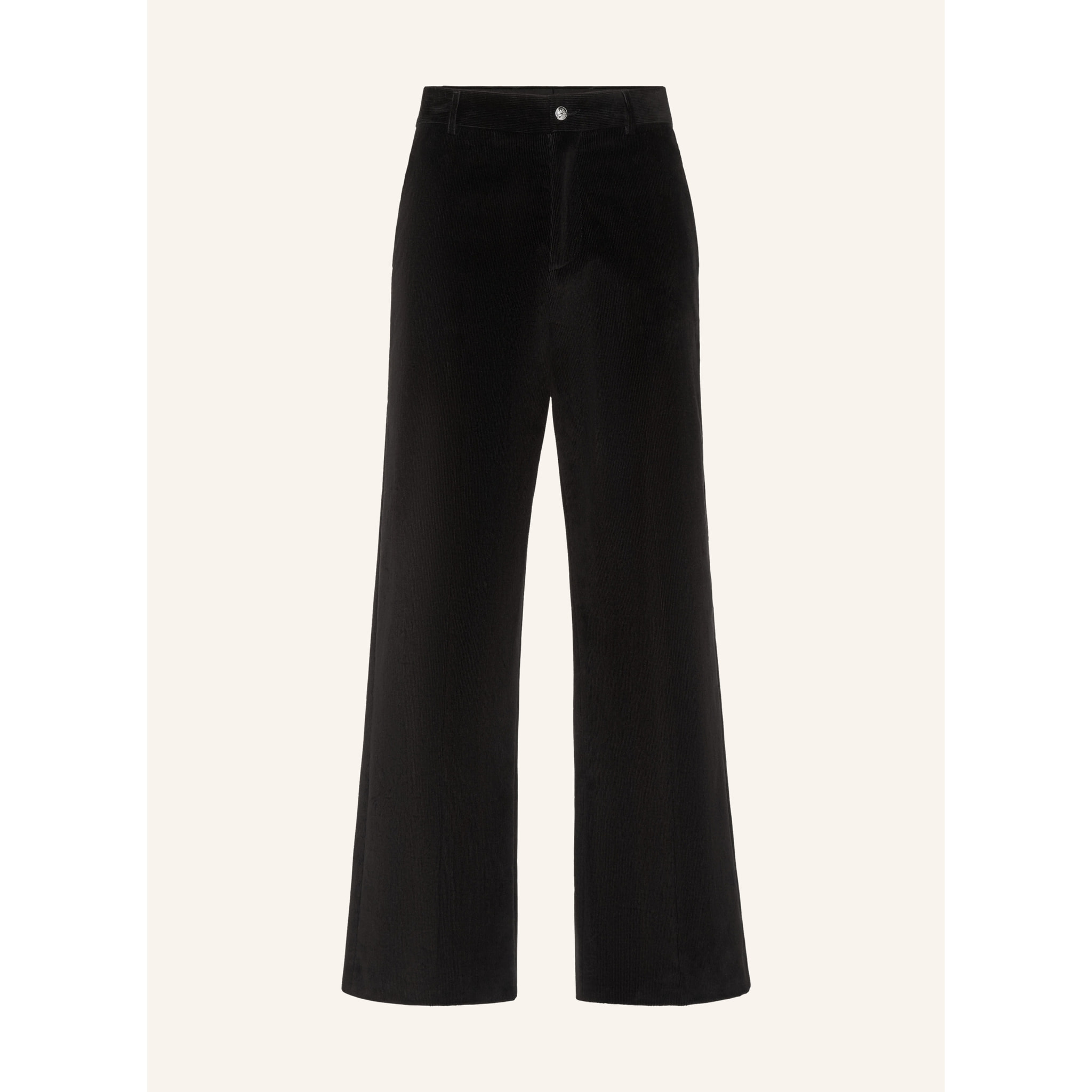 PHILIPP PLEIN Pantalones de pata ancha