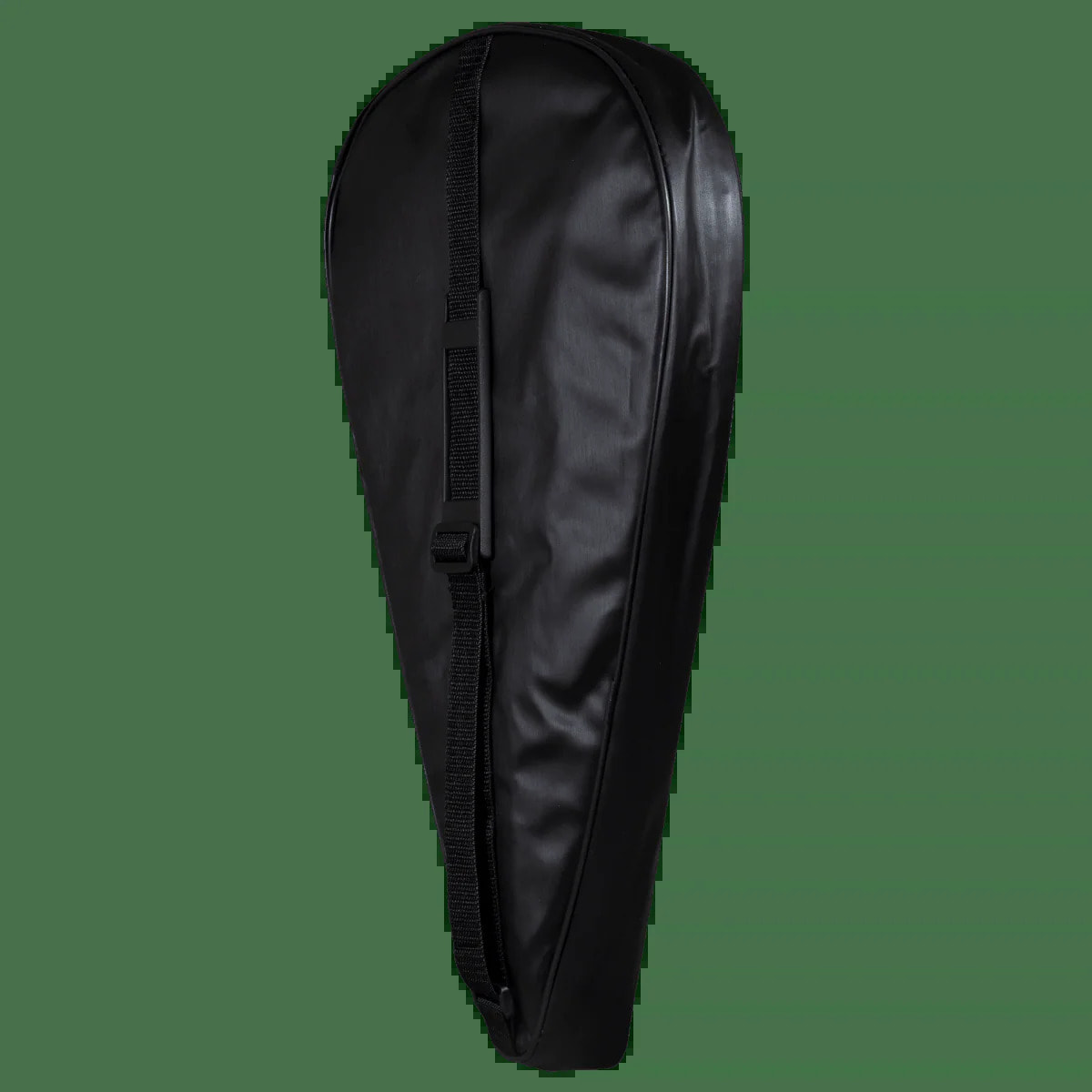 Funda Luxury