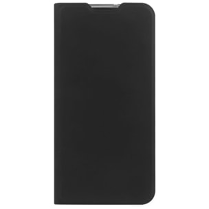 Etui ESSENTIELB Samsung A25 Noire