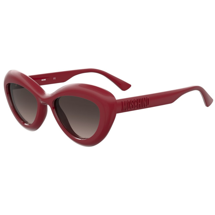 GAFAS DE SOL MOSCHINO MOS163/S C9A