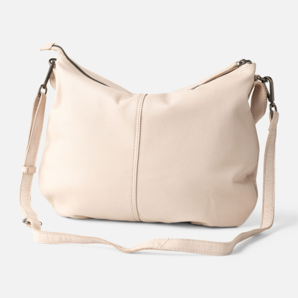 Bandolera BIBA Moon Out de piel