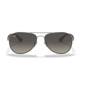 Ray Ban Gafas de sol para gente activa RB3549