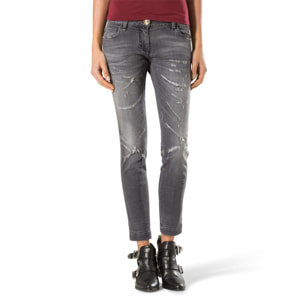 PHILIPP PLEIN boyfriend "so good"