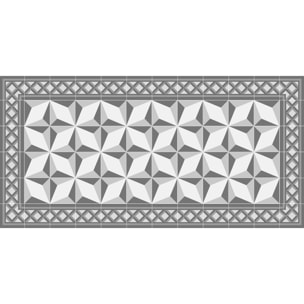 Alfombras vinílicas de Ceramiko - Margot