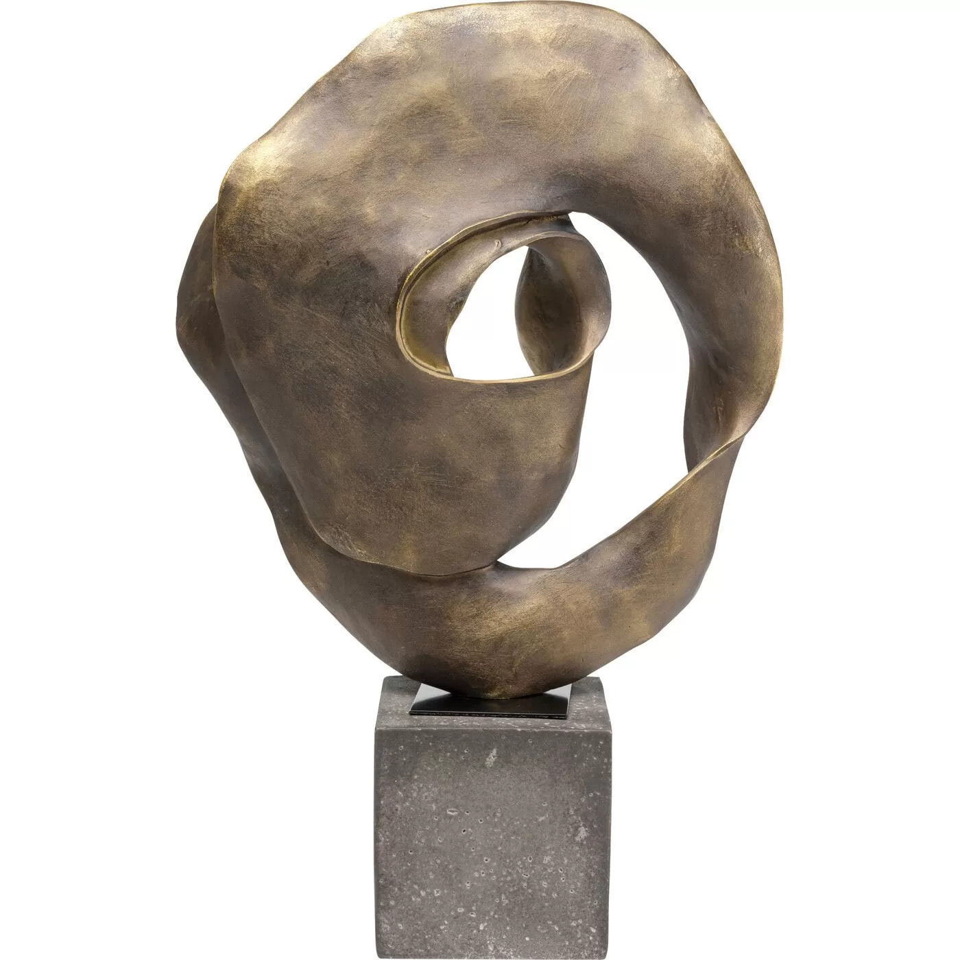 Déco Circle Art 60cm Kare Design