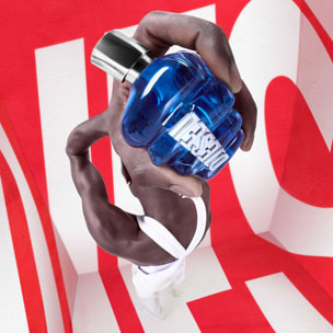 Sound Of The Brave - Eau de Toilette