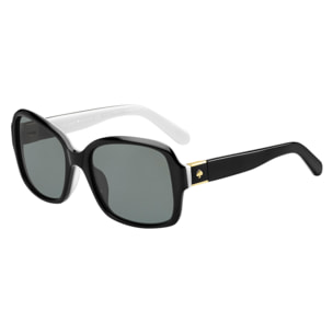 Gafas de sol Kate Spade Mujer ANNORA-P-S-QOP