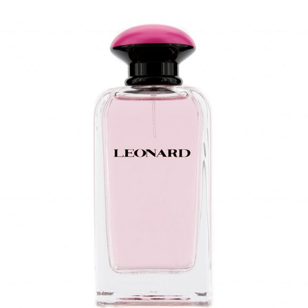 Léonard Signature  - Eau de Parfum