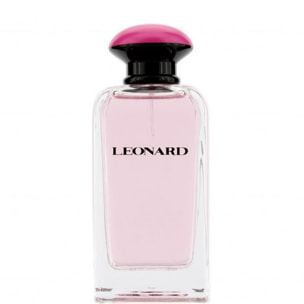 Léonard Signature  - Eau de Parfum