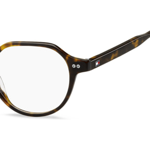 GAFAS DE VISTA TOMMY HILFIGER TH 2128 086